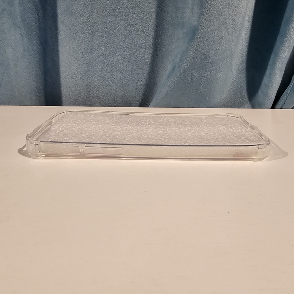 Colorful Stitch iPhone Case - Picture 4 of 8